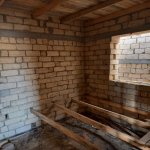 Satılır 2 otaqlı Həyət evi/villa, Masazır, Abşeron rayonu 3