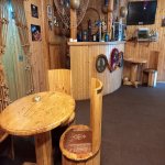 Kirayə (aylıq) Obyekt, Həzi Aslanov metrosu, H.Aslanov qəs., Xətai rayonu 4