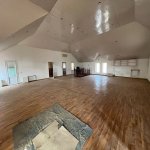 Satılır 9 otaqlı Həyət evi/villa, Elmlər akademiyası metrosu, Səbail rayonu 10