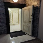 Satılır 4 otaqlı Yeni Tikili, 20 Yanvar metrosu, Yasamal rayonu 26