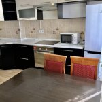 Kirayə (aylıq) 2 otaqlı Köhnə Tikili, Azadlıq metrosu, 7-ci mikrorayon, Binəqədi rayonu 7
