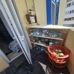 Продажа 2 комнат Новостройка, м. Короглу метро, Сабунчу район 8
