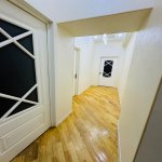Продажа 3 комнатная Новостройка, Наримановский р-н район 14
