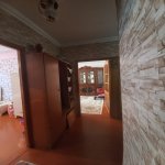 Satılır 5 otaqlı Köhnə Tikili, Neftçilər metrosu, Bakıxanov qəs., Sabunçu rayonu 1