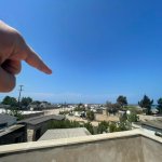 Kirayə (günlük) 3 otaqlı Həyət evi/villa, Koroğlu metrosu, Bilgəh qəs., Sabunçu rayonu 7