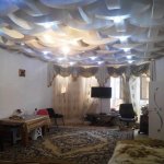 Продажа 4 комнат Дома/Виллы, пос. Гарачухур, Сураханы район 3