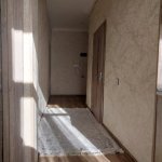 Satılır 2 otaqlı Köhnə Tikili, Yeni Günəşli qəs., Suraxanı rayonu 13