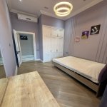 Аренда 3 комнат Новостройка, м. Хетаи метро, Белый город, Хетаи район 12