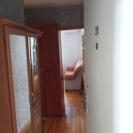 Kirayə (aylıq) 2 otaqlı Köhnə Tikili, Memar Əcəmi - 2 metrosu, 2-ci mikrorayon, Nəsimi rayonu 3