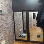 Продажа 2 комнатная Вторичка, м. Ахмедли метро, Хетаи район 8