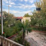 Продажа 3 комнатная Дома/Виллы, пос. Бюльбуля, Сураханы район 6