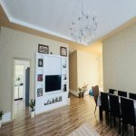 Kirayə (aylıq) 4 otaqlı Bağ evi, Şüvəlan, Xəzər rayonu 5