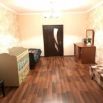 Satılır 3 otaqlı Köhnə Tikili, Nərimanov rayonu 5