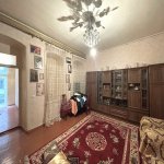 Kirayə (aylıq) 2 otaqlı Ofis, Sahil metrosu, Səbail rayonu 2