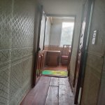 Satılır 2 otaqlı Köhnə Tikili, Memar Əcəmi - 2 metrosu, 4-cü mikrorayon, Nəsimi rayonu 9