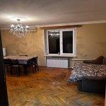 Kirayə (aylıq) 2 otaqlı Köhnə Tikili, Elmlər akademiyası metrosu, Yasamal rayonu 1