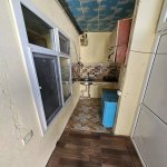 Аренда 2 комнат Дома/Виллы, м. Короглу метро, пос. Забрат, Сабунчу район 5