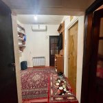 Satılır 4 otaqlı Köhnə Tikili, Qaraçuxur qəs., Suraxanı rayonu 12