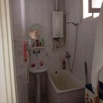 Продажа 2 комнатная Вторичка, м. Нариман Нариманов метро, Азинко, Наримановский р-н район 9