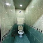 Satılır 2 otaqlı Köhnə Tikili, Yeni Günəşli qəs., Suraxanı rayonu 12