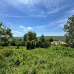 Satılır Torpaq İsmayıllı 3