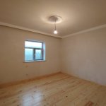 Продажа 4 комнатная Дома/Виллы, пос. Биня, Хязяр район 7