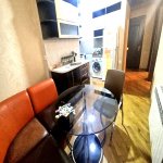 Аренда 2 комнатная Новостройка, м. Гара Гараева метро, 8-ой километр, Низаминский р-н район 2