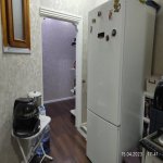 Satılır 2 otaqlı Yeni Tikili Xırdalan 8