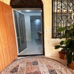 Продажа 3 комнатная Вторичка, м. Ази Асланова метро, Ахмедли, Хетаи район 19