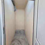 Satılır 2 otaqlı Köhnə Tikili, Həzi Aslanov metrosu, Əhmədli, Xətai rayonu 18