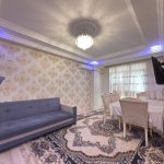 Satılır 2 otaqlı Yeni Tikili, Masazır, Abşeron rayonu 9