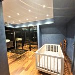 Kirayə (aylıq) 5 otaqlı Yeni Tikili, 28 May metrosu, Nəsimi rayonu 16