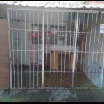 Kirayə (aylıq) Obyekt, Həzi Aslanov metrosu, H.Aslanov qəs., Nargilə Zığ, Xətai rayonu 4