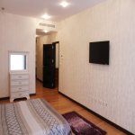 Kirayə (aylıq) 3 otaqlı Yeni Tikili, 28 May metrosu, Nəsimi rayonu 13