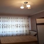 Kirayə (aylıq) 2 otaqlı Yeni Tikili, Qara Qarayev metrosu, Nizami rayonu 6