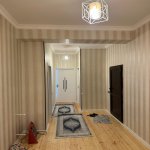 Satılır 2 otaqlı Yeni Tikili, Əhmədli metrosu, Xətai rayonu 6