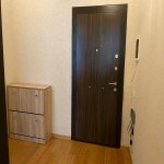 Kirayə (aylıq) 2 otaqlı Yeni Tikili, 20 Yanvar metrosu, Yasamal rayonu 16
