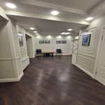 Kirayə (aylıq) 5 otaqlı Ofis, Nərimanov rayonu 28