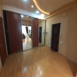 Kirayə (aylıq) 3 otaqlı Yeni Tikili, Gənclik metrosu, Nəsimi rayonu 3