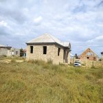 Satılır Torpaq, Bahar qəs., Suraxanı rayonu 11