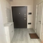 Kirayə (aylıq) 1 otaqlı Yeni Tikili, 20 Yanvar metrosu, Yasamal rayonu 7