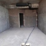 Satılır 2 otaqlı Yeni Tikili, Elmlər akademiyası metrosu, Yasamal rayonu 13