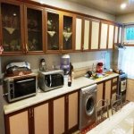 Satılır 5 otaqlı Köhnə Tikili, Bakıxanov qəs., Sabunçu rayonu 8