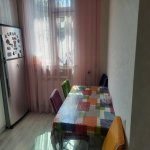 Kirayə (aylıq) 5 otaqlı Həyət evi/villa, 28 May metrosu, NZS, Xətai rayonu 4