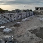 Satılır Torpaq, Koroğlu metrosu, Bilgəh qəs., Sabunçu rayonu 7