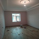 Satılır 5 otaqlı Həyət evi/villa Xırdalan 4