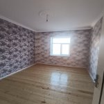 Satılır 3 otaqlı Həyət evi/villa, Binə qəs., Xəzər rayonu 6
