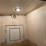 Satılır 1 otaqlı Köhnə Tikili, Memar Əcəmi metrosu, 3-cü mikrorayon, Nəsimi rayonu 7