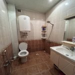 Satılır 3 otaqlı Köhnə Tikili, Nəriman Nərimanov metrosu, Nərimanov rayonu 8
