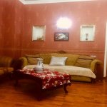 Аренда 2 комнатная Вторичка, м. Сахил метро, Сябаиль район 3